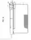 Fig. 17 - Liquid container