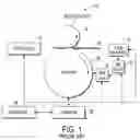 Fig. 02 - Multi-position interlocking ink stick