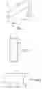 Fig. 05 - Multi-position interlocking ink stick