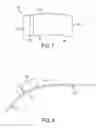 Fig. 06 - Multi-position interlocking ink stick