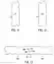 Fig. 08 - Multi-position interlocking ink stick