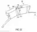Fig. 12 - Multi-position interlocking ink stick