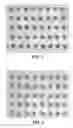 Fig. 04 - Imaging on flexible packaging substrates