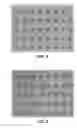 Fig. 06 - Imaging on flexible packaging substrates