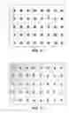 Fig. 07 - Imaging on flexible packaging substrates