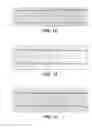 Fig. 08 - Imaging on flexible packaging substrates