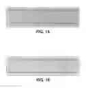 Fig. 09 - Imaging on flexible packaging substrates