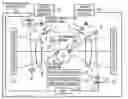 Fig. 01 - Image forming method and image forming apparatus