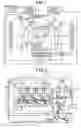 Fig. 02 - Image forming method and image forming apparatus