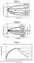 Fig. 03 - Image forming method and image forming apparatus