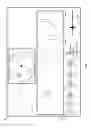 Fig. 02 - Panoramic image management system and method