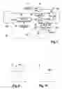 Fig. 03 - Image data processing apparatus with image pickup means