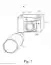 Fig. 02 - Camera system and camera main body