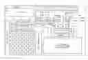 Fig. 01 - Apparatus and method for stabilizing image sensor black level
