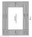 Fig. 09 - Apparatus and method for stabilizing image sensor black level