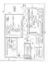 Fig. 10 - Apparatus and method for stabilizing image sensor black level