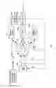 Fig. 12 - Apparatus and method for stabilizing image sensor black level