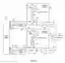 Fig. 13 - Apparatus and method for stabilizing image sensor black level
