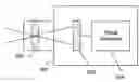 Fig. 01 - Method and apparatus for video acquisition