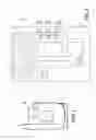Fig. 02 - Digital Image Capturing Device with Scan Type Flash