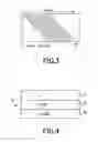 Fig. 03 - Digital Image Capturing Device with Scan Type Flash