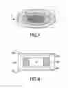 Fig. 05 - Digital Image Capturing Device with Scan Type Flash