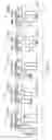 Fig. 06 - Solid-state image sensing device