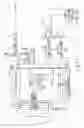 Fig. 15 - Solid-state image sensing device