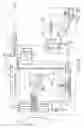 Fig. 16 - Solid-state image sensing device