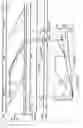 Fig. 19 - Solid-state image sensing device