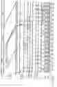 Fig. 26 - Solid-state image sensing device