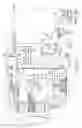 Fig. 32 - Solid-state image sensing device