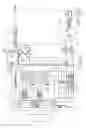 Fig. 33 - Solid-state image sensing device