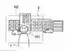 Fig. 01 - Image Pickup Camera