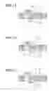 Fig. 02 - Image Pickup Camera