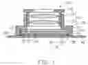 Fig. 02 - ACCURATELY-ALIGNED CAMERA MODULE AND METHOD FOR MAKING SAME