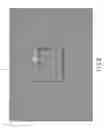 Fig. 08 - IMAGE PICKUP APPARATUS
