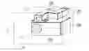 Fig. 01 - Picture-taking lens unit