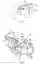 Fig. 02 - Picture-taking lens unit