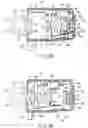 Fig. 04 - Picture-taking lens unit