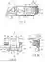 Fig. 05 - Picture-taking lens unit