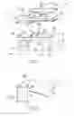 Fig. 06 - Picture-taking lens unit