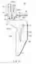 Fig. 09 - Picture-taking lens unit