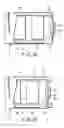Fig. 02 - Camera unit for driving lenses and method of manufacturing the same