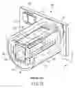 Fig. 07 - Camera unit for driving lenses and method of manufacturing the same
