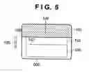 Fig. 06 - Image capturing system