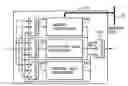 Fig. 01 - Decoder device and receiver using the same