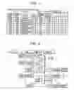 Fig. 04 - Decoder device and receiver using the same