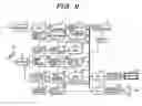 Fig. 06 - Decoder device and receiver using the same