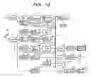Fig. 07 - Decoder device and receiver using the same